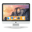 Icon of program: ActiveDock