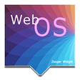 Icon of program: WebOS