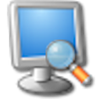Icon of program: Magnifier 4dots