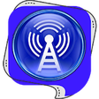 Icon of program: Auto Internet setting and…
