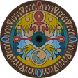 Icon of program: Majora's Mask Clock Widge…