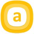 Icon of program: Adapticons