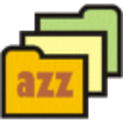 Icon of program: AZZ Cardfile