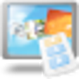 Icono de programa: Apimac Slideshow