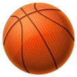Icono de programa: Basketball Stats