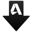 Icono de programa: Autodesk AutoCAD Civil 3D