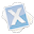 Icon of program: xSort