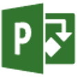 Icon of program: Project Online Essentials