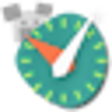 Icon of program: WorkTimer