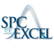 Icon of program: SPC for Excel