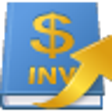 Icon of program: Instant Invoice n Cashboo…
