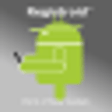 Icon of program: Registroid Pro