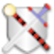 Icon of program: Excalibur