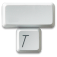 Icon of program: Typinator