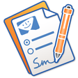Icon of program: PDFpenPro