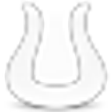 Icon of program: Ulysses Core