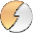 Icon of program: downCast