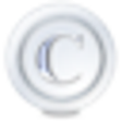 Icono de programa: CopyWrite