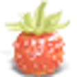 Icon of program: Fraise