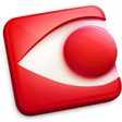 Icon of program: ABBYY FineReader Pro