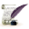 Icon of program: Go Writer Lite