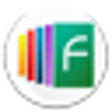 Icono de programa: FlexNote