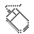 Icon of program: Ghost Mouse