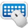 Icon of program: Automatic Mouse and Keybo…