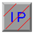 Icon of program: IP Shifter