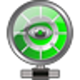 Icon of program: Algorius Net Watcher