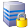 Icon of program: freeSSHD