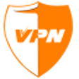 Icon of program: VPN Proxy Shield