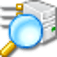 Icon of program: Advanced Port Scanner
