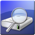 Icon of program: CrystalDiskInfo Portable