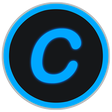 Icon of program: Advanced SystemCare Pro