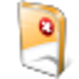 Icon of program: OP - ObjectPrint Free Edi…