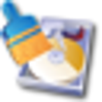 Icon of program: Acronis Drive Cleanser