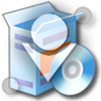 Icon of program: DeleteOnClick