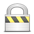 Icon of program: Lock and Hide Folder