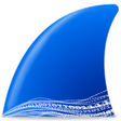 Icon of program: Wireshark