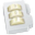 Icon of program: FileWard