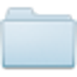 Icon of program: FileLock