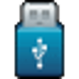Icon of program: USB Safeguard Free