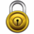 Icono de programa: imlSoft Whole Disk Encryp…