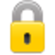 Icon of program: MacAppStuff Encrypt