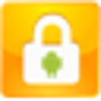 Icon of program: VeryAndroid File Protecto…