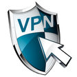 Icon of program: Vpn One Click Mac