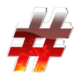 Icon of program: SHA1 Generator