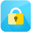 Icon of program: Cisdem AppCrypt
