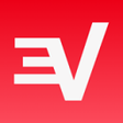 Icon of program: ExpressVPN